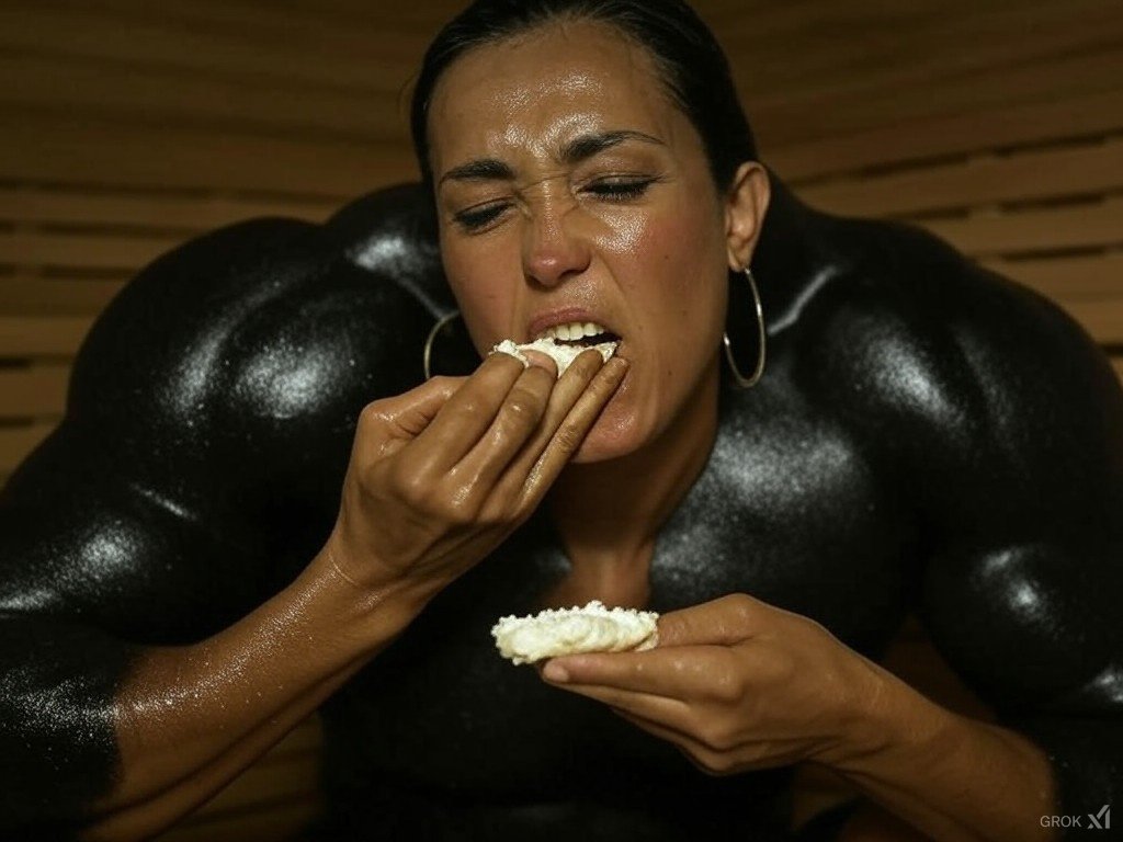 IgmHcfhi Caterina Balivo Victoria Beckham Emma Watson Elettra Lamborghini AI 30.jpg